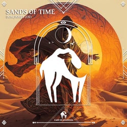 Sands of Time