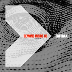 Demons Inside Us