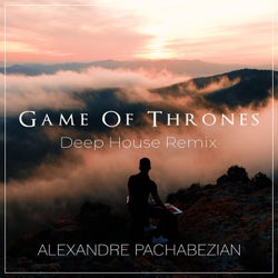 Game of Thrones (Deep House Remix)