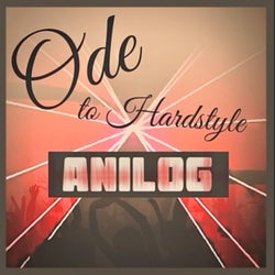 Ode to Hardstyle