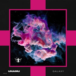 Galaxy