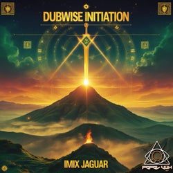 Dubwise Initiation