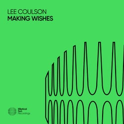 Making Wishes