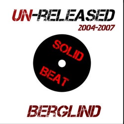 UN-RELEASED 2004 (2007)