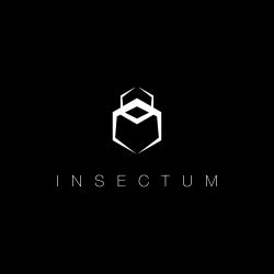 Insectum Records