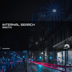 Internal Search