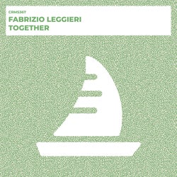 Together