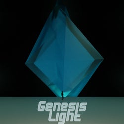 Genesis Light