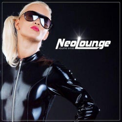 NeoLounge Vol. 3