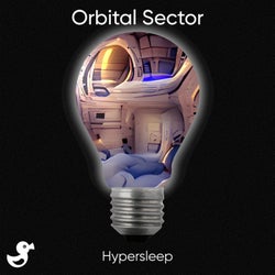 Hypersleep