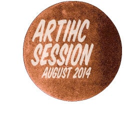 Artihc Session August 2014
