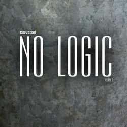 No Logic, Vol. 2