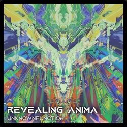 revealing anima