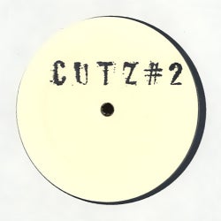 Cutz #2
