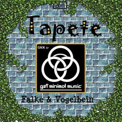 Tapete