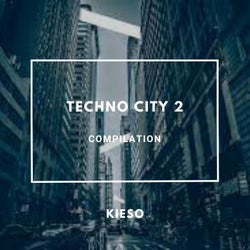 Techno City 2
