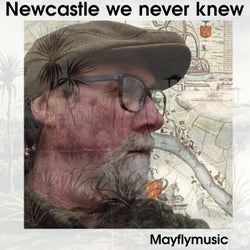 Newcastle We Never Knew