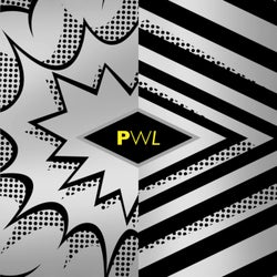 PWL Extended: Big Hits & Surprises (Vols. 1 & 2)