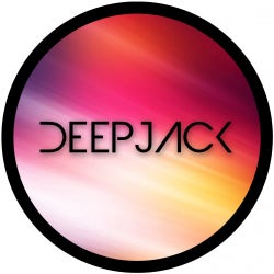 July Deep House Chart || Deepjack