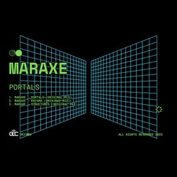 Portals