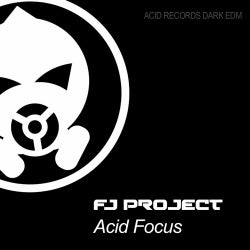 Acid Focus