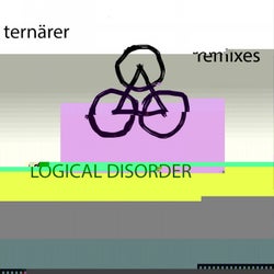Ternärer Remixes