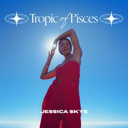 Tropic of Pisces - Extended Mix