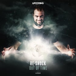 Out Of Time - Extended