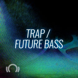 In The Remix: Trap / Future Bass