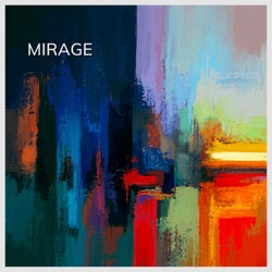 MIRAGE