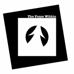 The Force Within