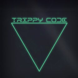 Trippy Code