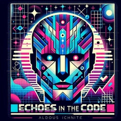 Echoes in the Code
