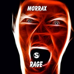 RAGE