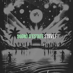 Sogno d'estate