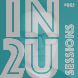 IN2U Session #002 (April 2019)