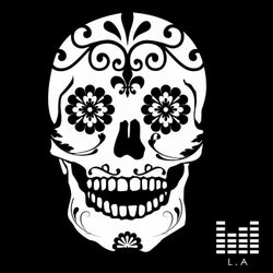 L.A