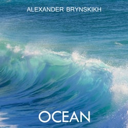 Ocean