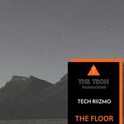 The Floor