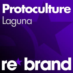 Protoculture's Laguna Chart