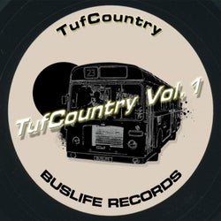 TufCountry Vol1