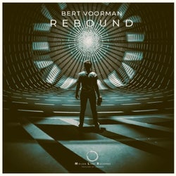 Rebound (Extended Mix)
