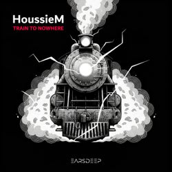 Train to Nowhere