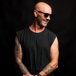 From the Outside in 10 Doors