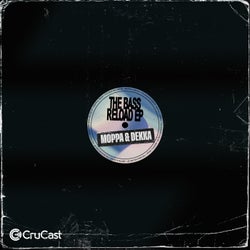 The Bass Reload