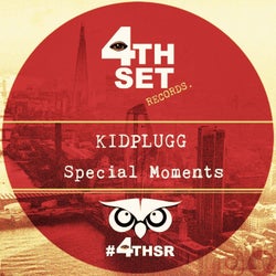 Special Moments