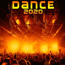 Dance 2020
