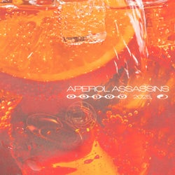 Aperol Assassins