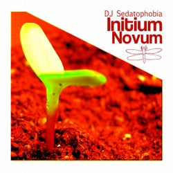 Initium Novum