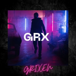 GRX